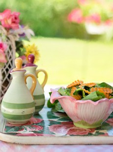 3-astuces-simples-perdre-poids